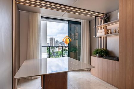 38_photo/94dce3846b.47b5b631c81942ce-ATLAS-87156c09-dc58-4ee0-a9ae-df55156059e8.jpg de kitnet/studio para alugar com 1 quarto, 15m² em Água Verde, Curitiba