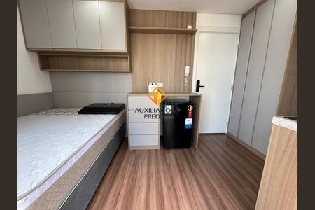 7_photo/94dce3846b.47b5b631c81942ce-ATLAS-8b9dded2-6272-4a5c-a72e-70cc04b86752.jpg de kitnet/studio para alugar com 1 quarto, 15m² em Água Verde, Curitiba