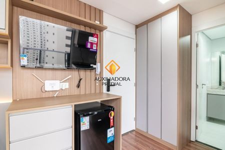 39_photo/94dce3846b.47b5b631c81942ce-ATLAS-98686a0c-03da-44b2-8098-bcdd2af68da0.jpg de kitnet/studio para alugar com 1 quarto, 15m² em Água Verde, Curitiba