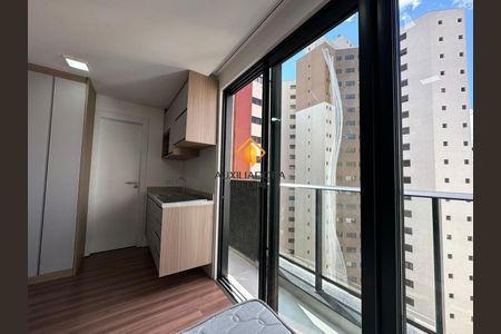 9_photo/94dce3846b.47b5b631c81942ce-ATLAS-adb4375f-7b8d-41ad-89dc-3768a2ea9d58.jpg de kitnet/studio para alugar com 1 quarto, 15m² em Água Verde, Curitiba