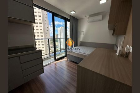 4_photo/94dce3846b.47b5b631c81942ce-ATLAS-bb99f5cb-9f7d-4812-b852-32524f035c57.jpg de kitnet/studio para alugar com 1 quarto, 15m² em Água Verde, Curitiba