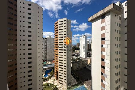 13_photo/94dce3846b.47b5b631c81942ce-ATLAS-bf8d49bf-1c05-4c5d-b23d-fb0838ca15c6.jpg de kitnet/studio para alugar com 1 quarto, 15m² em Água Verde, Curitiba