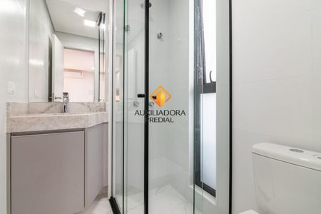 43_photo/94dce3846b.47b5b631c81942ce-ATLAS-bfbae130-00c5-4c0f-a6cb-3c1e36df579c.jpg de kitnet/studio para alugar com 1 quarto, 15m² em Água Verde, Curitiba