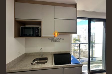 6_photo/94dce3846b.47b5b631c81942ce-ATLAS-cf4c57c8-2a19-4326-b5eb-641badca5c0b.jpg de kitnet/studio para alugar com 1 quarto, 15m² em Água Verde, Curitiba