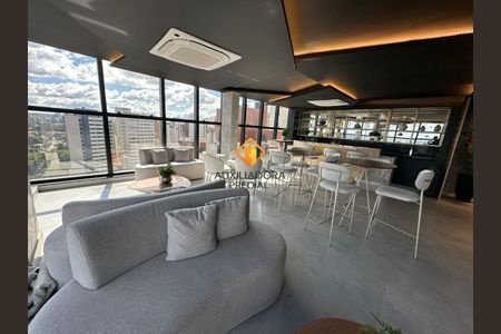 16_photo/94dce3846b.47b5b631c81942ce-ATLAS-d04b2923-4cca-4a9e-9799-cbf1b1261638.jpg de kitnet/studio para alugar com 1 quarto, 15m² em Água Verde, Curitiba