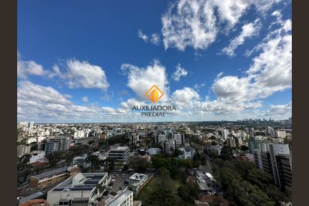 21_photo/94dce3846b.47b5b631c81942ce-ATLAS-d274be30-da94-42d4-82b2-747e7797133b.jpg de kitnet/studio para alugar com 1 quarto, 15m² em Água Verde, Curitiba