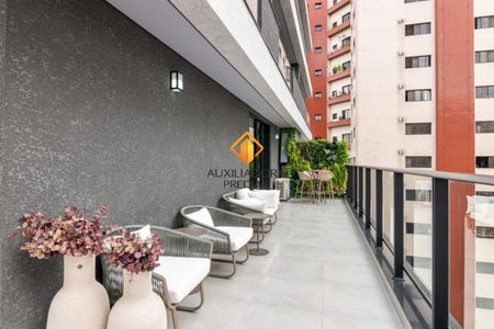 42_photo/94dce3846b.47b5b631c81942ce-ATLAS-d7783bd9-dfa5-40c3-a18d-a78ab2d07a18.jpg de kitnet/studio para alugar com 1 quarto, 15m² em Água Verde, Curitiba