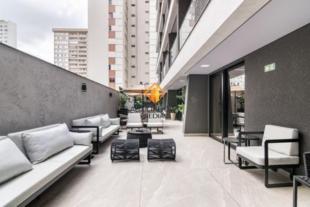 33_photo/94dce3846b.47b5b631c81942ce-ATLAS-dde9c3fa-a6a9-4baf-b646-911b5813c0e3.jpg de kitnet/studio para alugar com 1 quarto, 15m² em Água Verde, Curitiba