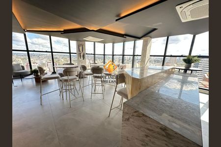 17_photo/94dce3846b.47b5b631c81942ce-ATLAS-fa885113-e176-4859-aee7-e11a66f63397.jpg de kitnet/studio para alugar com 1 quarto, 15m² em Água Verde, Curitiba