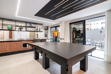 16_photo/94dce3846b.843a545701662261-ATLAS-3f8fd202-6712-4e7f-8754-b8ef7754cf66.jpg de kitnet/studio para alugar com 1 quarto, 15m² em Água Verde, Curitiba