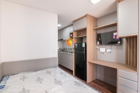 8_photo/94dce3846b.843a545701662261-ATLAS-64ddcf66-5da4-49c5-81ac-6256bd2ba42b.jpg de kitnet/studio para alugar com 1 quarto, 15m² em Água Verde, Curitiba