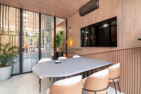 26_photo/94dce3846b.843a545701662261-ATLAS-7c49ca73-8331-45f0-a2b9-e7ba14e7fb24.jpg de kitnet/studio para alugar com 1 quarto, 15m² em Água Verde, Curitiba