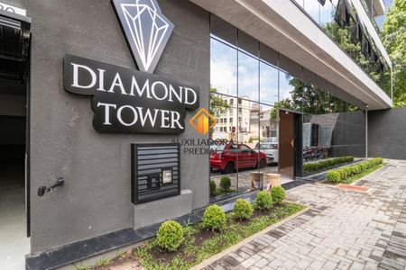 28_photo/94dce3846b.843a545701662261-ATLAS-822669c1-e444-4eb1-9abc-dab2b38c1ffb.jpg de kitnet/studio para alugar com 1 quarto, 15m² em Água Verde, Curitiba