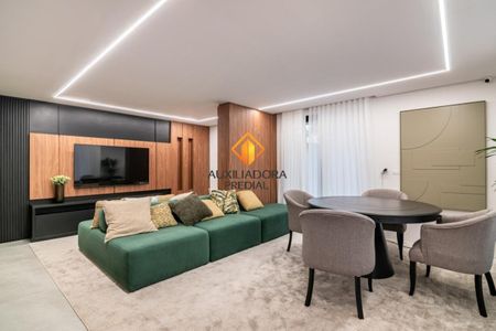 15_photo/94dce3846b.843a545701662261-ATLAS-a86ea478-e54e-460a-9941-4b8dce9c0075.jpg de kitnet/studio para alugar com 1 quarto, 15m² em Água Verde, Curitiba