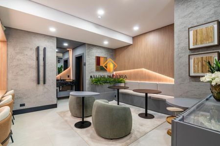 24_photo/94dce3846b.843a545701662261-ATLAS-e1a10364-de6f-4c64-92e4-224b10d6880b.jpg de kitnet/studio para alugar com 1 quarto, 15m² em Água Verde, Curitiba