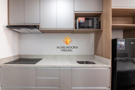 7_photo/94dce3846b.843a545701662261-ATLAS-ee16d2b6-c2cb-46cb-a11c-b21cbf4c9d25.jpg de kitnet/studio para alugar com 1 quarto, 15m² em Água Verde, Curitiba