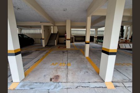 3_photo/94dce3846f.9ad21533b70d6dca-ATLAS-3c2c9fa8-eb58-4071-abf0-b11bab8e112d.jpg de apartamento à venda com 3 quartos, 71m² em Água Verde, Curitiba