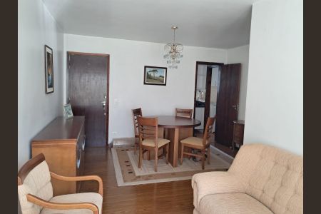 11_photo/94dce3846f.9ad21533b70d6dca-ATLAS-3dee8957-b6c8-491c-99cf-6fafe47a67a7.jpg de apartamento à venda com 3 quartos, 71m² em Água Verde, Curitiba