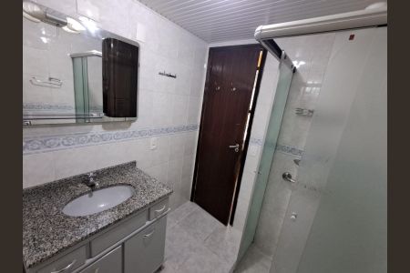 12_photo/94dce3846f.9ad21533b70d6dca-ATLAS-4ab19e76-1e30-41b6-b6b9-18e1db59b218.jpg de apartamento à venda com 3 quartos, 71m² em Água Verde, Curitiba