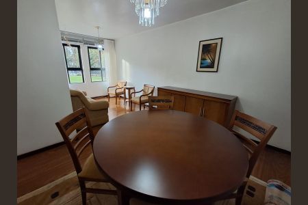 4_photo/94dce3846f.9ad21533b70d6dca-ATLAS-86c436e4-fb43-4c76-bf9f-cfd5a723e14d.jpg de apartamento à venda com 3 quartos, 71m² em Água Verde, Curitiba