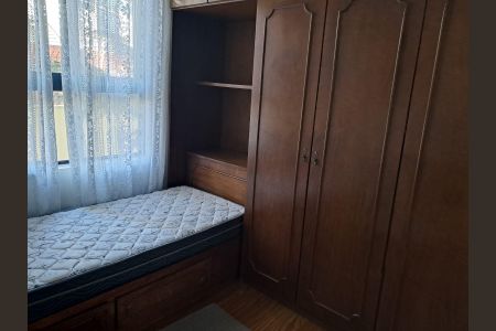 6_photo/94dce3846f.9ad21533b70d6dca-ATLAS-bd0beb8d-ad9e-4474-96e5-365a9b9f1ee0.jpg de apartamento à venda com 3 quartos, 71m² em Água Verde, Curitiba