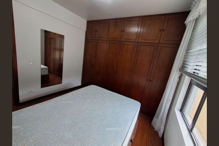 2_photo/94dce3846f.9ad21533b70d6dca-ATLAS-ecd16b0e-e037-4fe8-aa37-0d3354c8e1f1.jpg de apartamento à venda com 3 quartos, 71m² em Água Verde, Curitiba