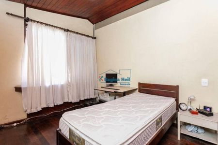 4_photo/94dce38499.4cea1a0b3f6bbd2f-ATLAS-0e0ed480-8442-412b-bd78-24d1fb98845b.jpg de casa à venda com 4 quartos, 469m² em Água Verde, Curitiba