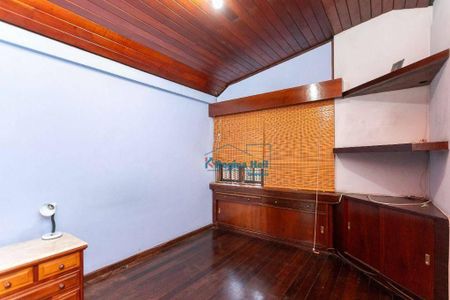 2_photo/94dce38499.4cea1a0b3f6bbd2f-ATLAS-1f8ea88d-dcfd-44fe-902c-69b3fcedc5ba.jpg de casa à venda com 4 quartos, 469m² em Água Verde, Curitiba