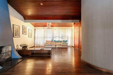 10_photo/94dce38499.4cea1a0b3f6bbd2f-ATLAS-43ca36ee-ddee-4787-b3ab-d2c4c289f94a.jpg de casa à venda com 4 quartos, 469m² em Água Verde, Curitiba