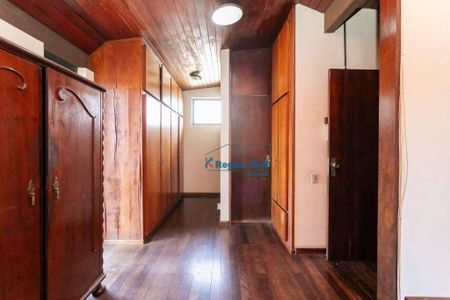 2_photo/94dce38499.4cea1a0b3f6bbd2f-ATLAS-48f8c400-fb5f-4082-8e2f-9b22fd8ba322.jpg de casa à venda com 4 quartos, 469m² em Água Verde, Curitiba