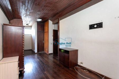 4_photo/94dce38499.4cea1a0b3f6bbd2f-ATLAS-525e086d-458d-44fc-b610-6cdfecd029dd.jpg de casa à venda com 4 quartos, 469m² em Água Verde, Curitiba