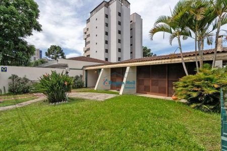 12_photo/94dce38499.4cea1a0b3f6bbd2f-ATLAS-7935a096-52b6-4ef3-bd27-d47f53ff1c7f.jpg de casa à venda com 4 quartos, 469m² em Água Verde, Curitiba