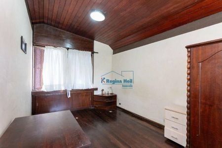 35_photo/94dce38499.4cea1a0b3f6bbd2f-ATLAS-b0685558-4a66-40ec-80f0-96ca599efdc8.jpg de casa à venda com 4 quartos, 469m² em Água Verde, Curitiba