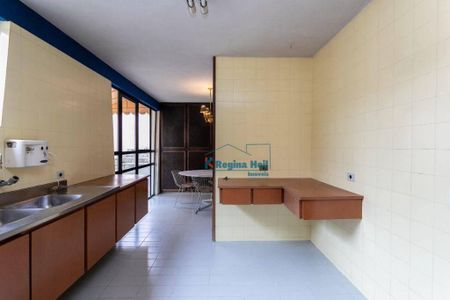 7_photo/94dce38499.4cea1a0b3f6bbd2f-ATLAS-b292c846-3eed-4f67-9fcd-e10bb61bd48b.jpg de casa à venda com 4 quartos, 469m² em Água Verde, Curitiba