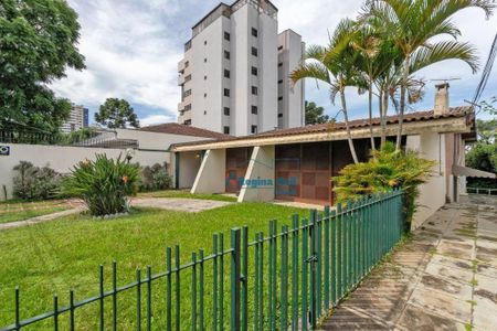 9_photo/94dce38499.4cea1a0b3f6bbd2f-ATLAS-b72b1afb-24ef-45cc-a2f7-0418278df153.jpg de casa à venda com 4 quartos, 469m² em Água Verde, Curitiba