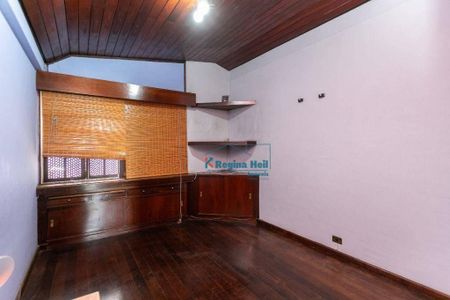 31_photo/94dce38499.4cea1a0b3f6bbd2f-ATLAS-cc0d69bd-c681-4eee-98b1-e1065a2583d0.jpg de casa à venda com 4 quartos, 469m² em Água Verde, Curitiba