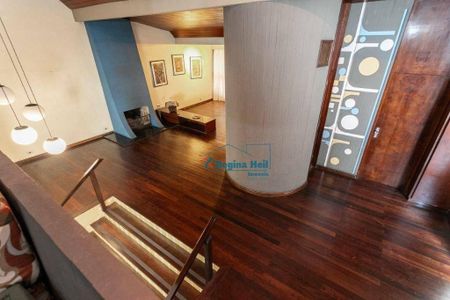 8_photo/94dce38499.4cea1a0b3f6bbd2f-ATLAS-d5caf5f4-f79d-428e-81e2-d281ee0ce2ed.jpg de casa à venda com 4 quartos, 469m² em Água Verde, Curitiba