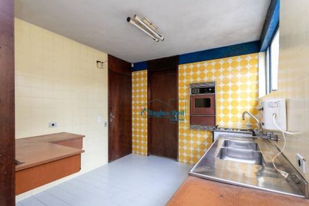 26_photo/94dce38499.4cea1a0b3f6bbd2f-ATLAS-dae9dcc2-a763-4513-847b-c5da606a6708.jpg de casa à venda com 4 quartos, 469m² em Água Verde, Curitiba