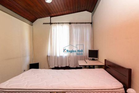 3_photo/94dce38499.4cea1a0b3f6bbd2f-ATLAS-dc0c0b3d-563d-4d4a-a674-2cd817740734.jpg de casa à venda com 4 quartos, 469m² em Água Verde, Curitiba