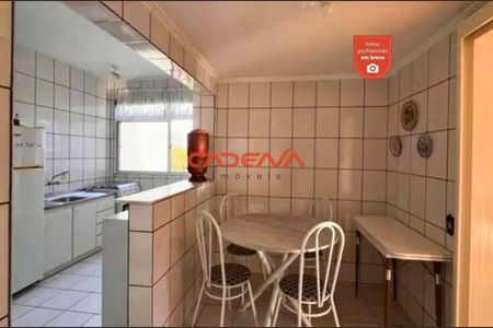 5_photo/94dce384cd.dee06e58850afd22-ATLAS-1bceba0f-a46b-44d4-a89d-fac6d65e2497.jpg de apartamento à venda com 2 quartos, 89m² em Rebouças, Curitiba