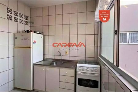 9_photo/94dce384cd.dee06e58850afd22-ATLAS-4c0bff9c-662c-40b0-823a-e6bf5ff352e9.jpg de apartamento à venda com 2 quartos, 89m² em Rebouças, Curitiba