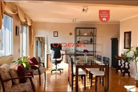 6_photo/94dce384cd.dee06e58850afd22-ATLAS-4e44d948-143d-4b5b-8c85-ef70c5d69f20.jpg de apartamento à venda com 2 quartos, 89m² em Rebouças, Curitiba