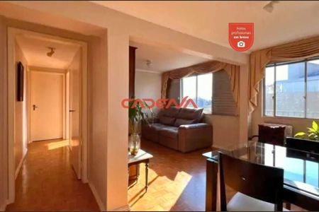 2_photo/94dce384cd.dee06e58850afd22-ATLAS-81ab9f6f-18f8-4629-a2ea-34698332a2cd.jpg de apartamento à venda com 2 quartos, 89m² em Rebouças, Curitiba