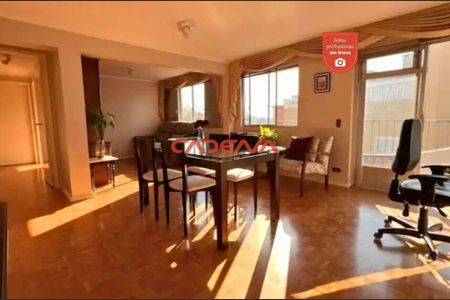 8_photo/94dce384cd.dee06e58850afd22-ATLAS-cd16da5f-ee7b-441e-9b00-8c2360e8352b.jpg de apartamento à venda com 2 quartos, 89m² em Rebouças, Curitiba