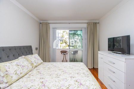 9_photo/94dce384e1.18e6ac91b37a8e88-ATLAS-2632cf9b-d957-4e10-a6d2-a1e560840939.jpg de casa à venda com 0 quarto, 173m² em Água Verde, Curitiba