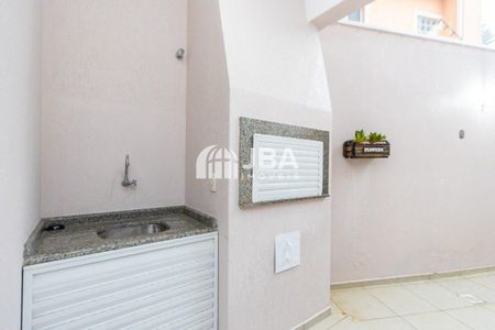 11_photo/94dce384e1.18e6ac91b37a8e88-ATLAS-4fcdfad9-393e-47fb-91cc-b9edc876a9cf.jpg de casa à venda com 0 quarto, 173m² em Água Verde, Curitiba