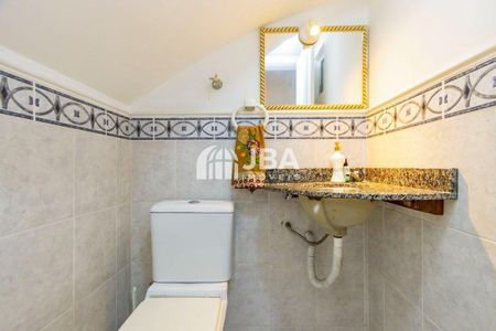 11_photo/94dce384e1.18e6ac91b37a8e88-ATLAS-6fea20a7-75ec-4cdc-a29b-1c2d1c0cf012.jpg de casa à venda com 0 quarto, 173m² em Água Verde, Curitiba