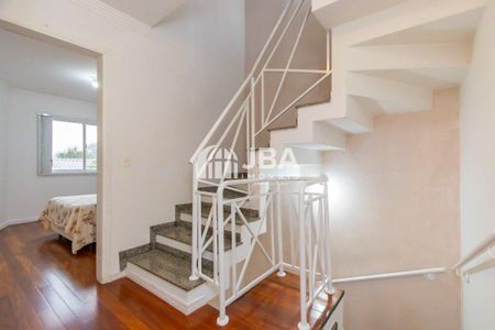 10_photo/94dce384e1.18e6ac91b37a8e88-ATLAS-70201d44-6881-4d52-92a6-e99feb92ff46.jpg de casa à venda com 0 quarto, 173m² em Água Verde, Curitiba