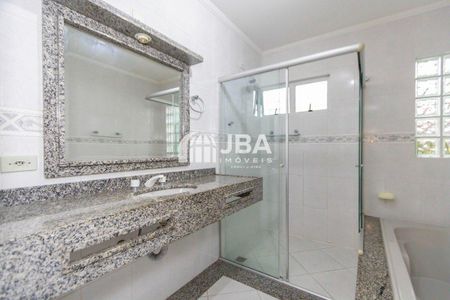 11_photo/94dce384e1.18e6ac91b37a8e88-ATLAS-bc1360cb-6556-4a84-97d0-e75f3b24d74e.jpg de casa à venda com 0 quarto, 173m² em Água Verde, Curitiba