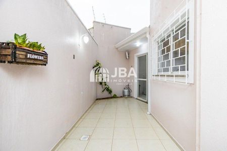 7_photo/94dce384e1.18e6ac91b37a8e88-ATLAS-e446a43e-db31-4e3f-96e1-5a2e867f1bc0.jpg de casa à venda com 0 quarto, 173m² em Água Verde, Curitiba